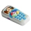 Fisher Price Interaktywny Pilot Szczeniaczka DLK69